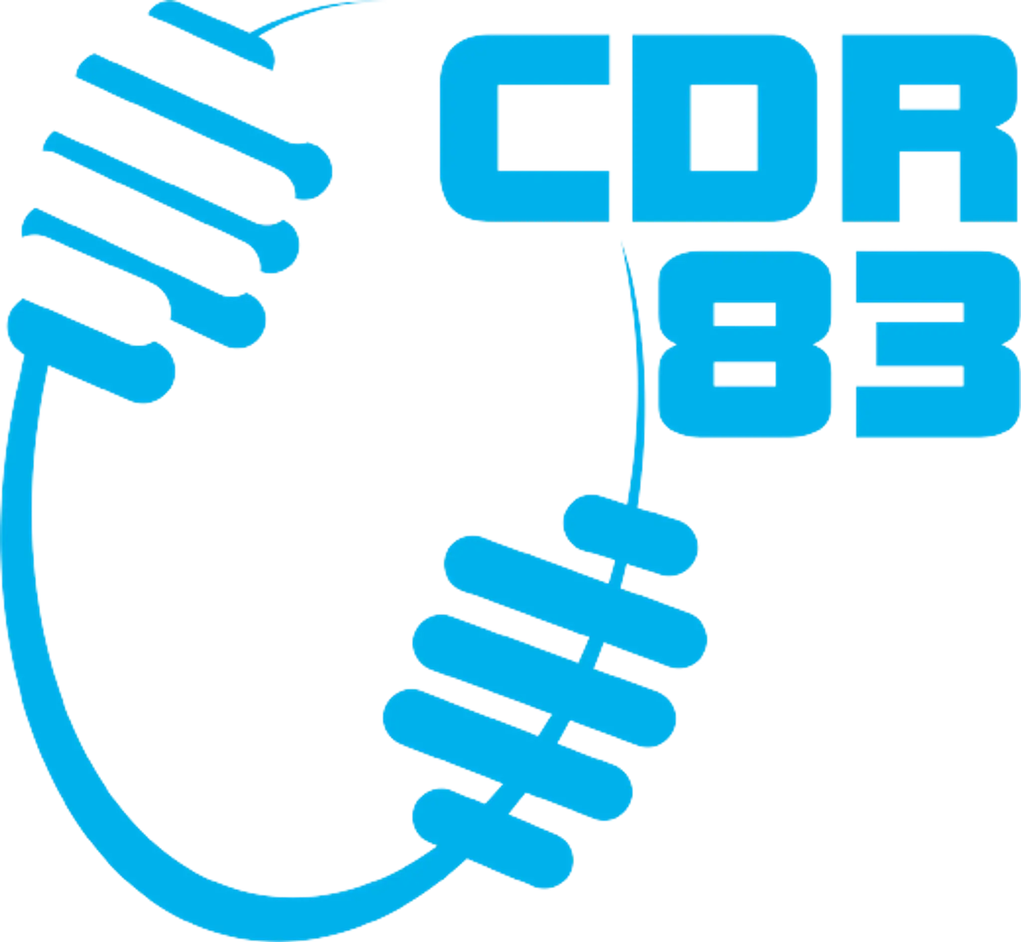 Comité Départemental de Rugby du Var