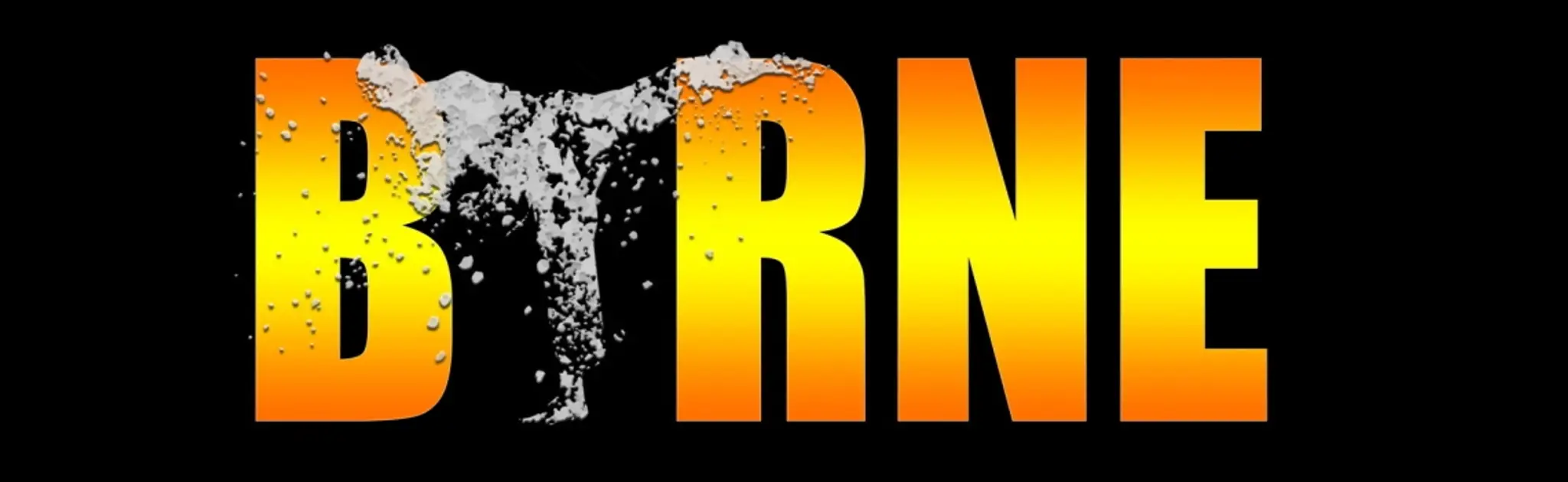 Byrne Black Belt Academy