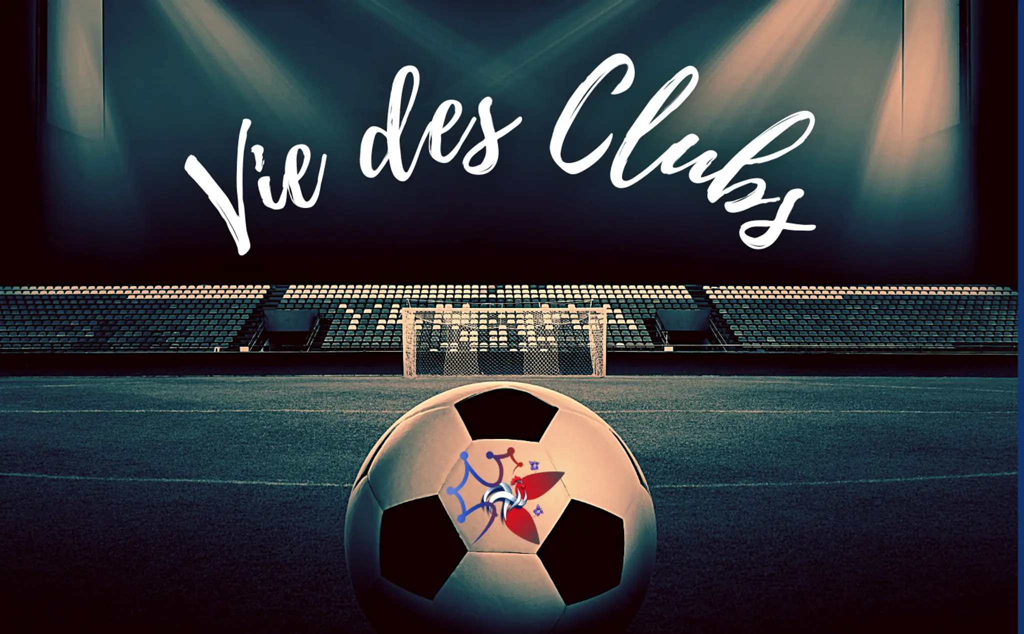 District haute-Garonne de Football