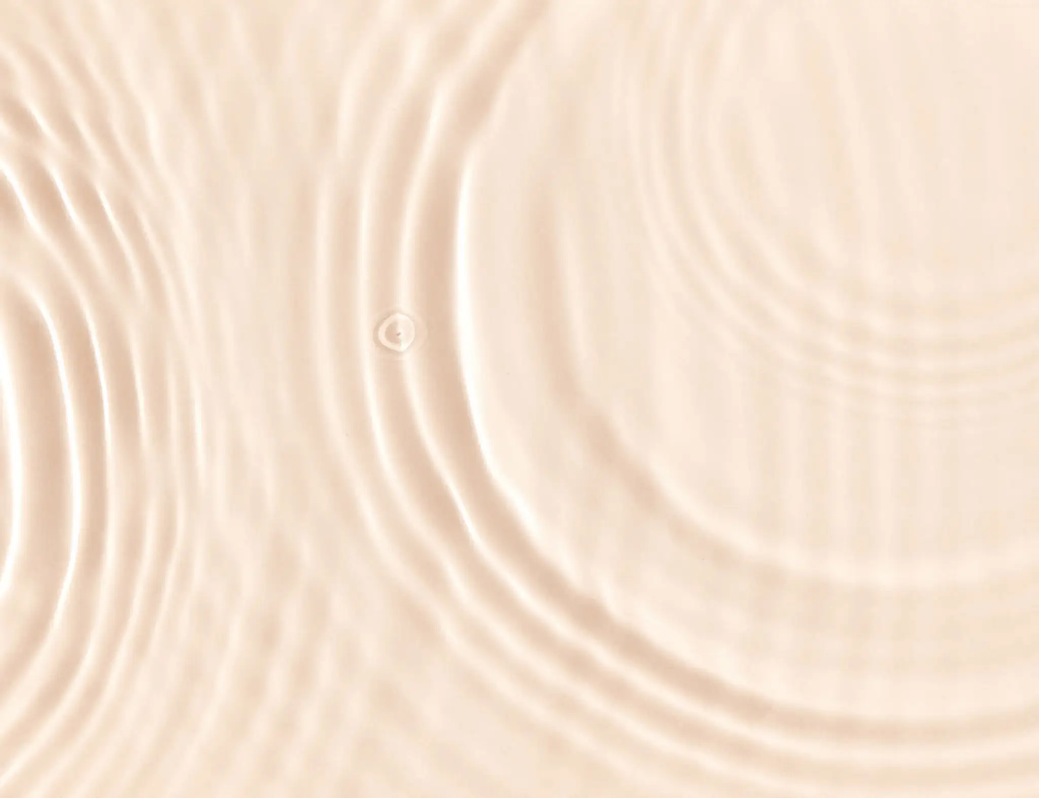 Ludmilla Energie Gers