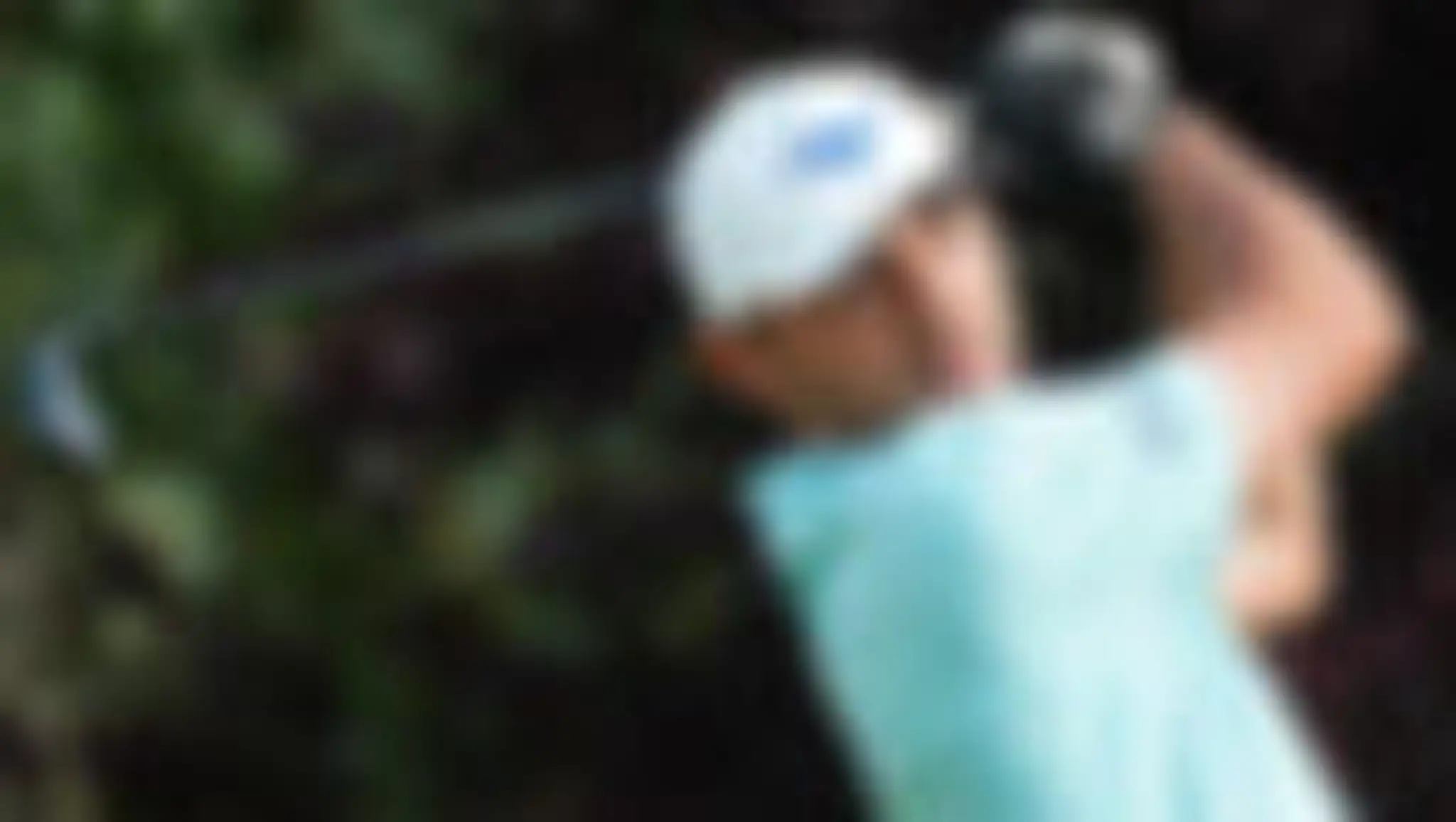 Alex Saary - Golf Coach & Lessons Guildford