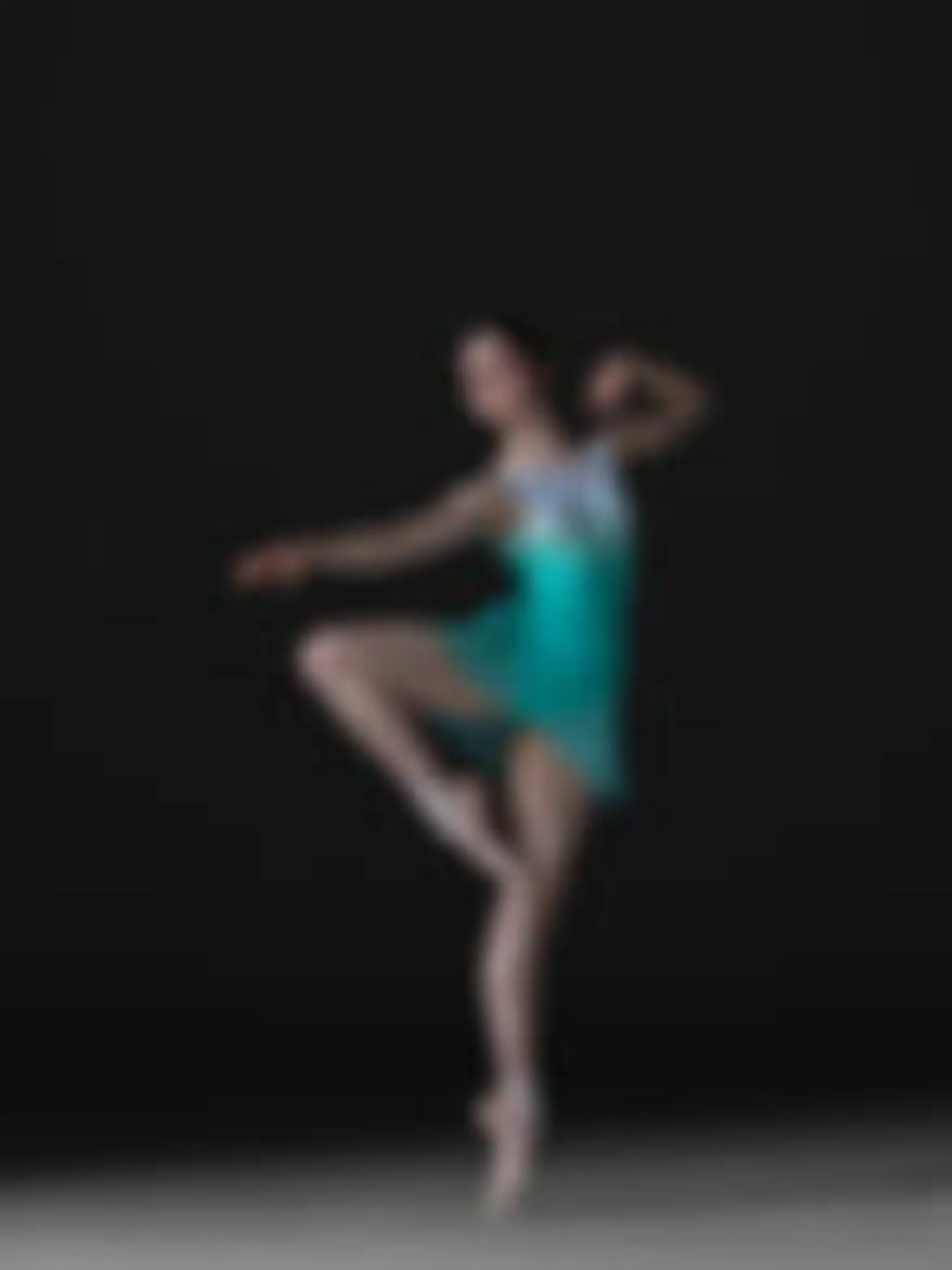 Ballet Theatre Australia