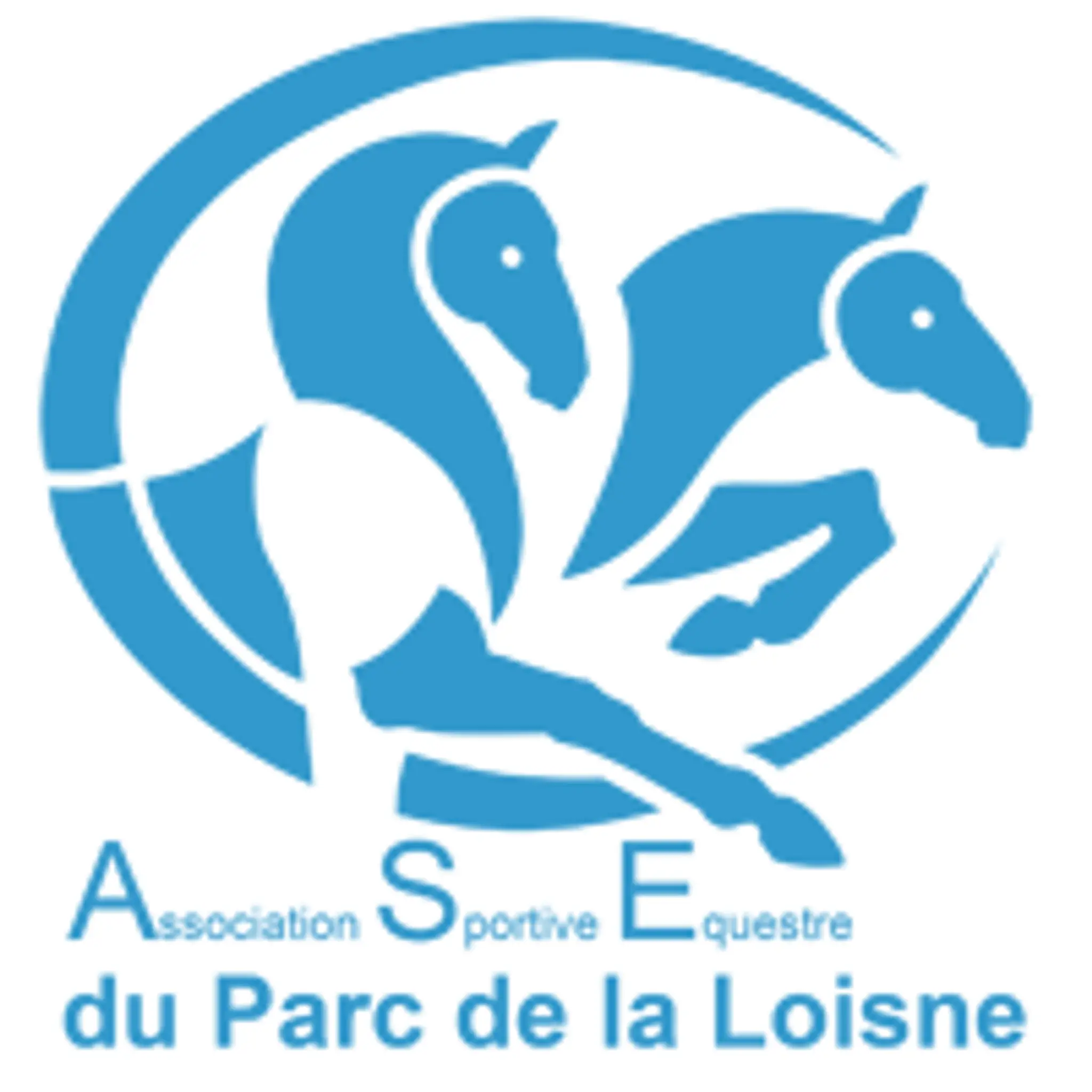 Ecurie De La Loisne