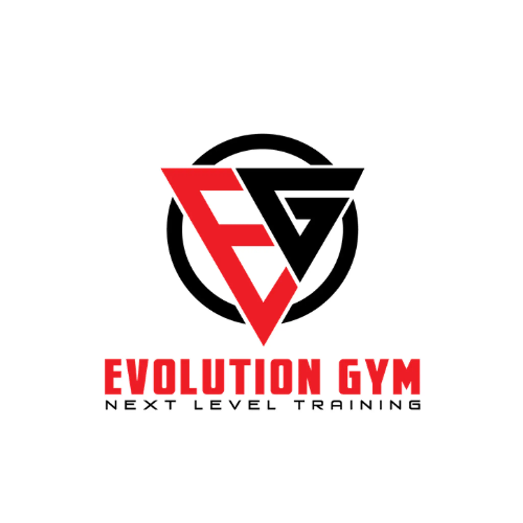 Evolution Gym NI