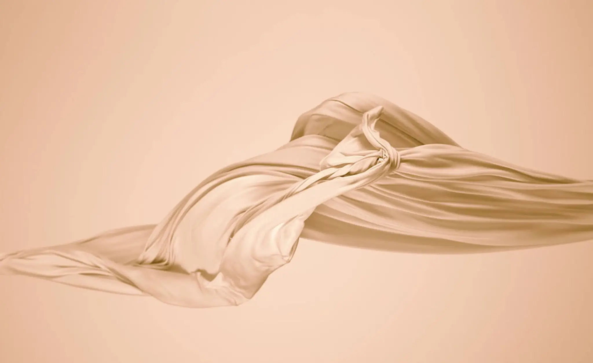 Walk on Wind, Alternative Fitness