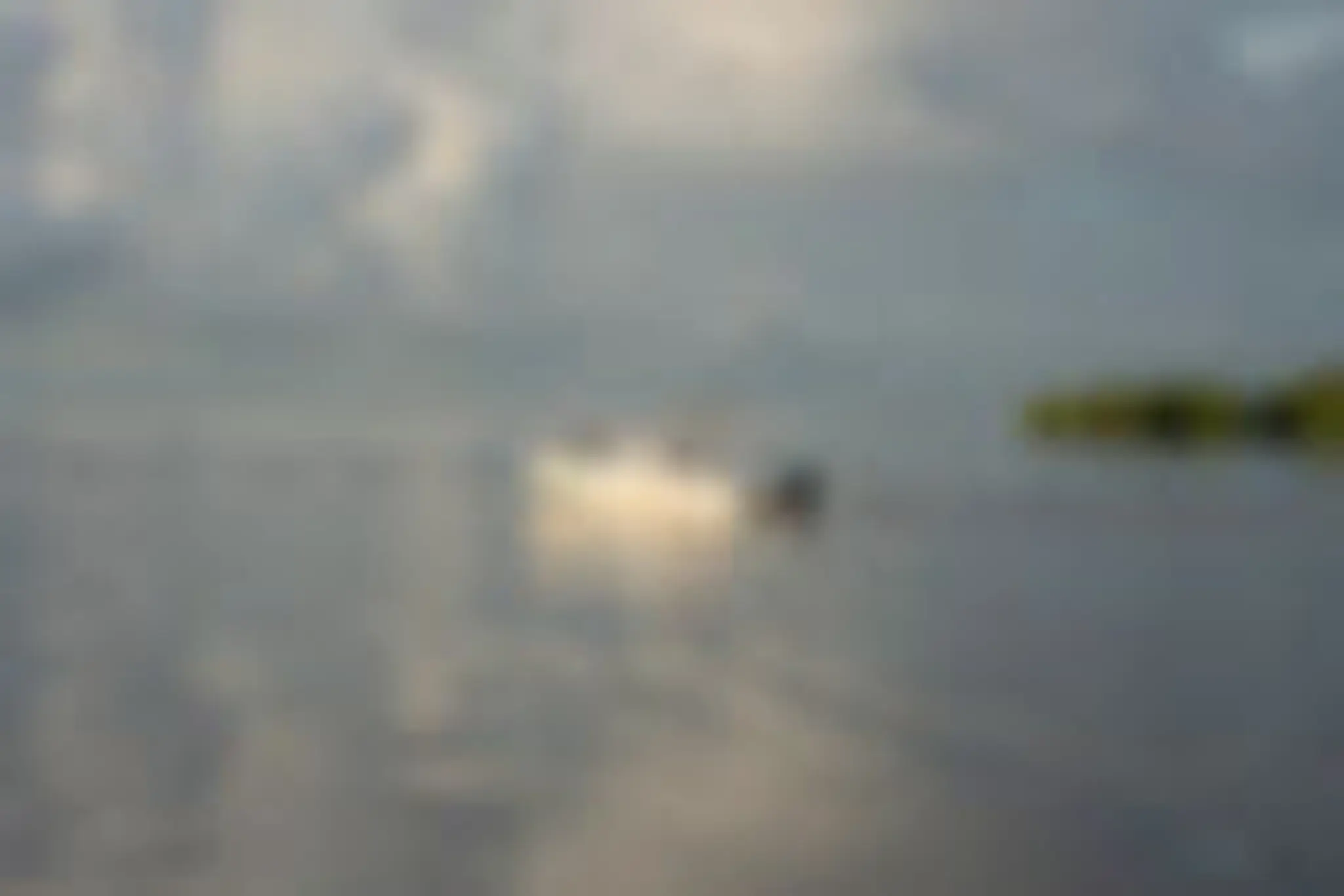 Porthmadog Sailing Club