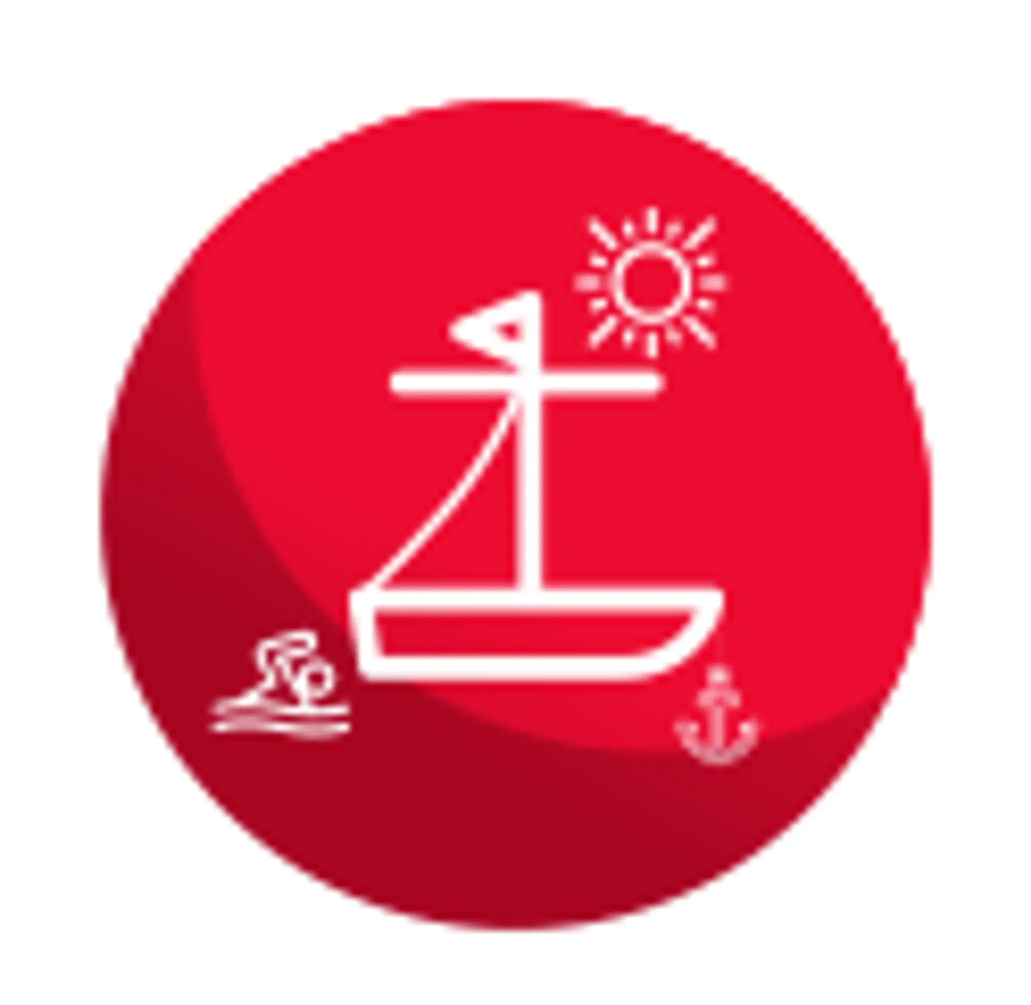 Allsail - Pittwater Yacht Charter | Yacht Racing | Sailing Club and School