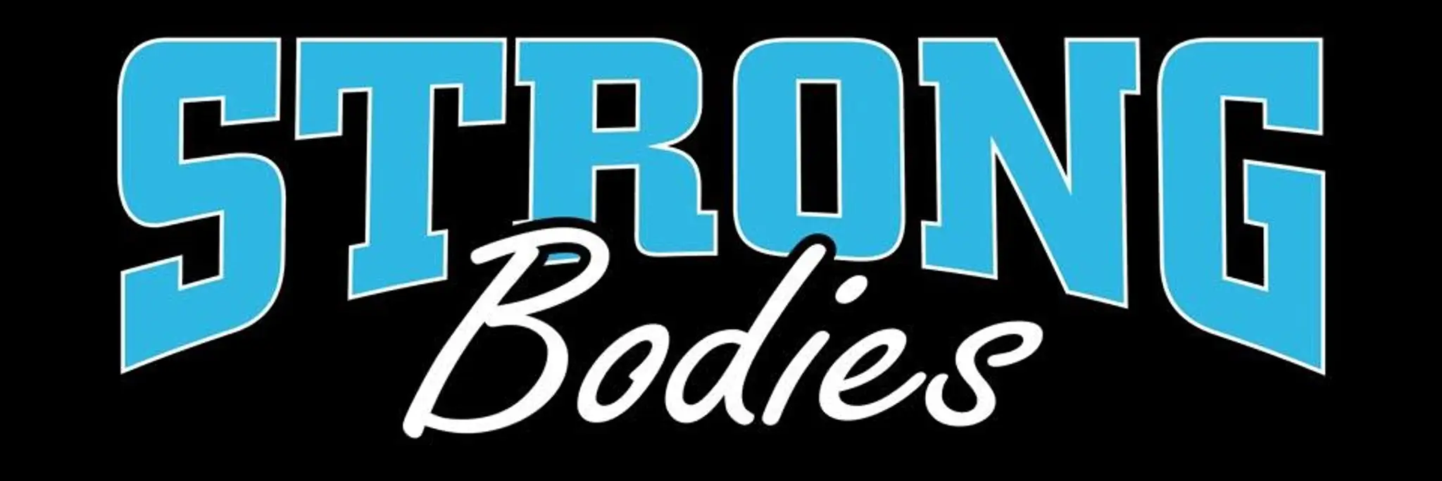 Strong Bodies Performance & Wellness Centre