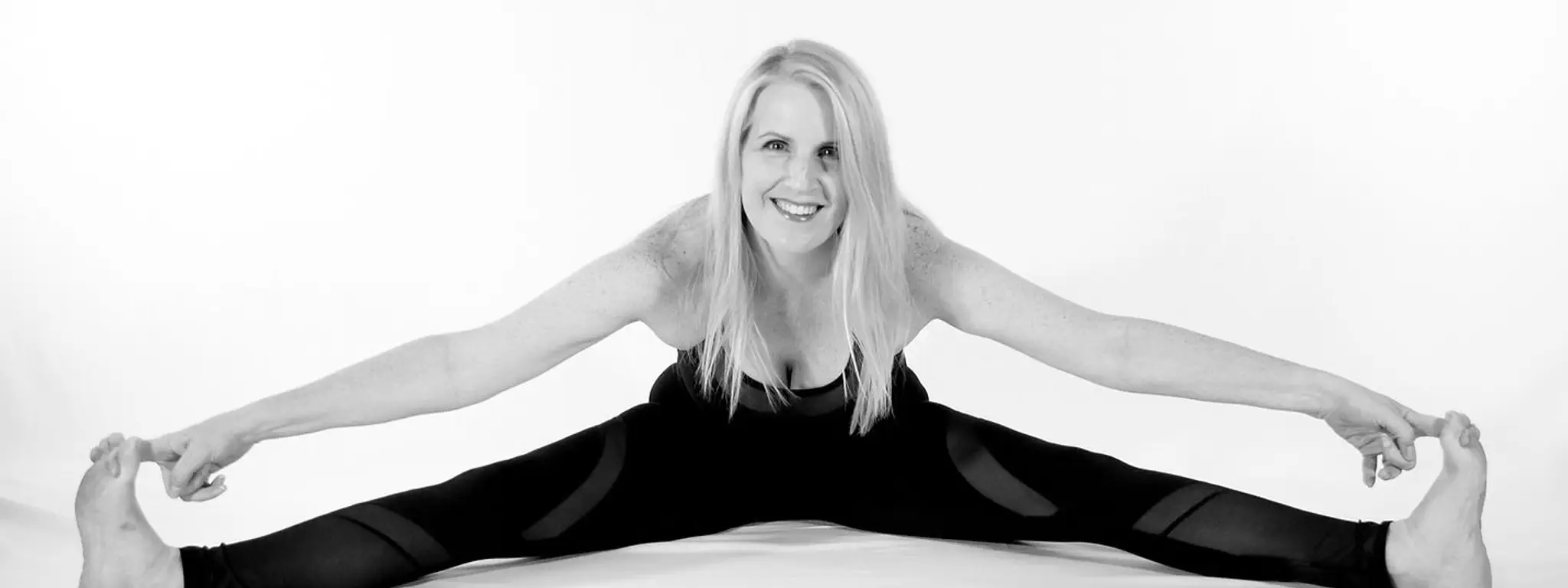 BendyStretchy Pilates and Yoga Classes