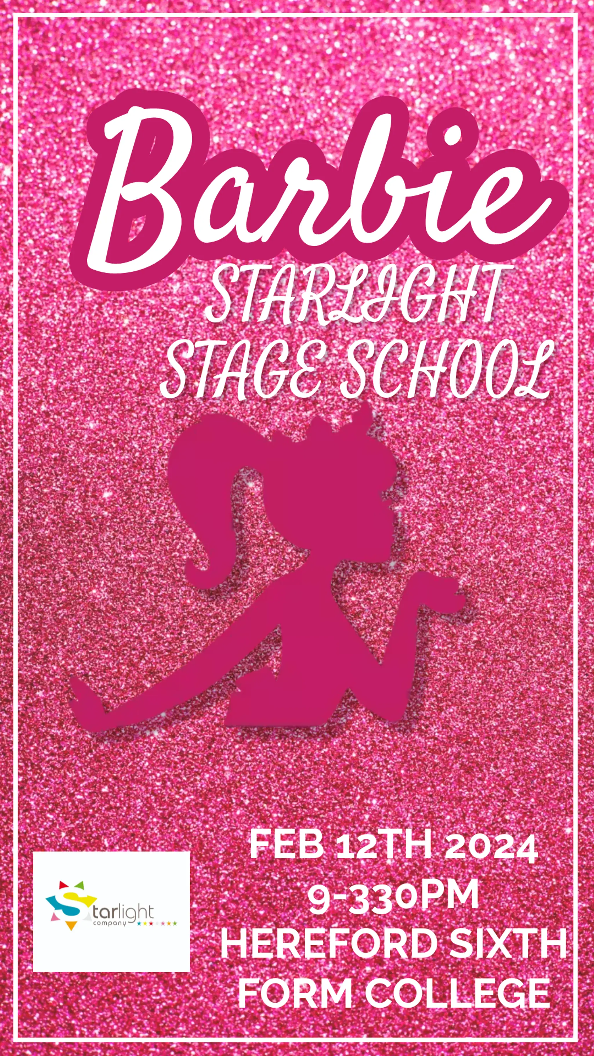 The Starlight Company
