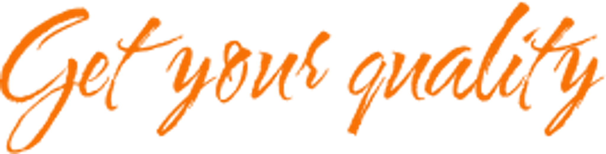 Ratnagiri Chess Academy