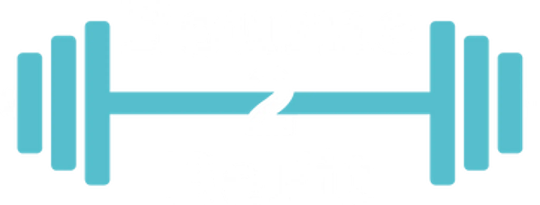 Bourne2BeFit