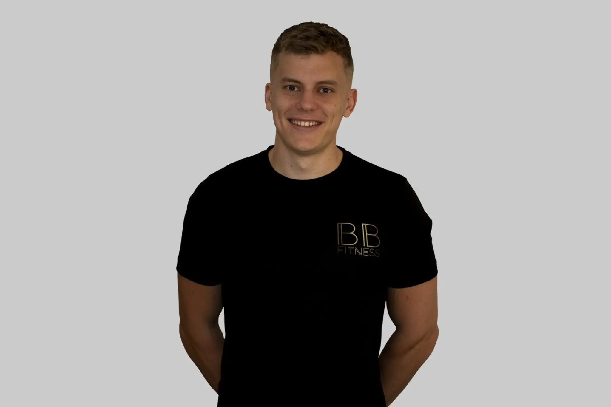 Pettemerides Personal Training Ltd