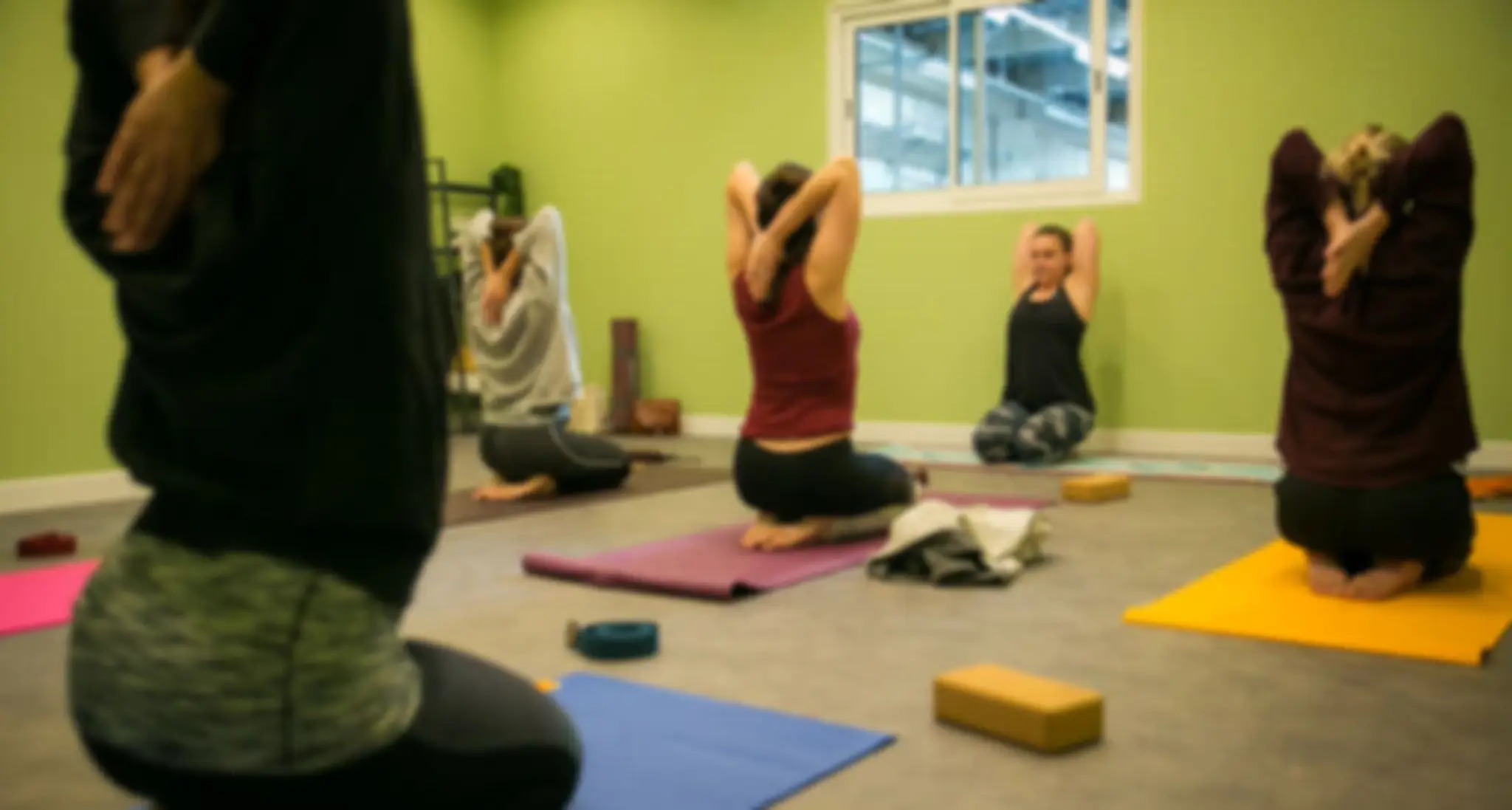 New Balance Montigny-Le-Bretonneux