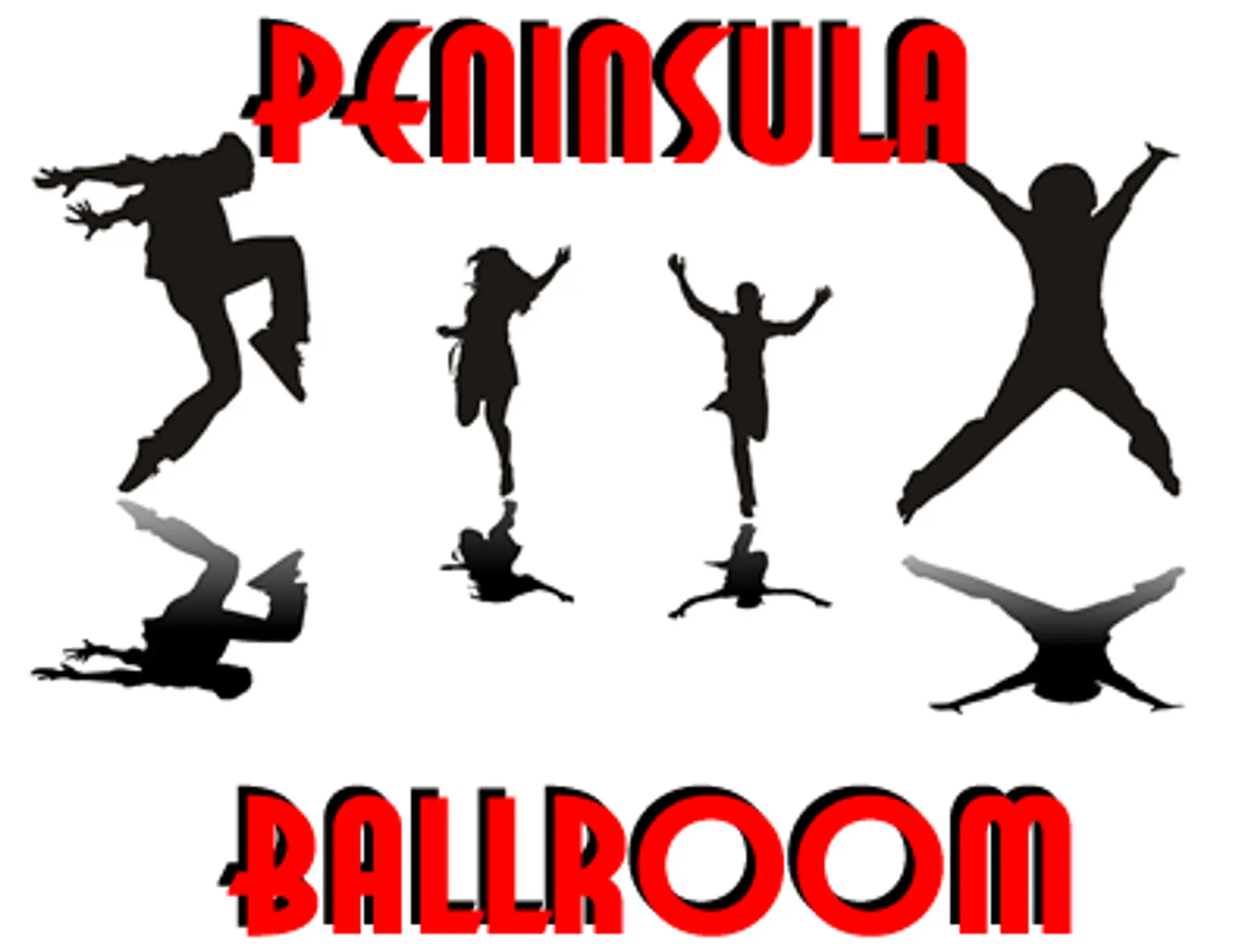 PENINSULA BALLROOM - Ballroom Dancing North Shore & Northern Beaches