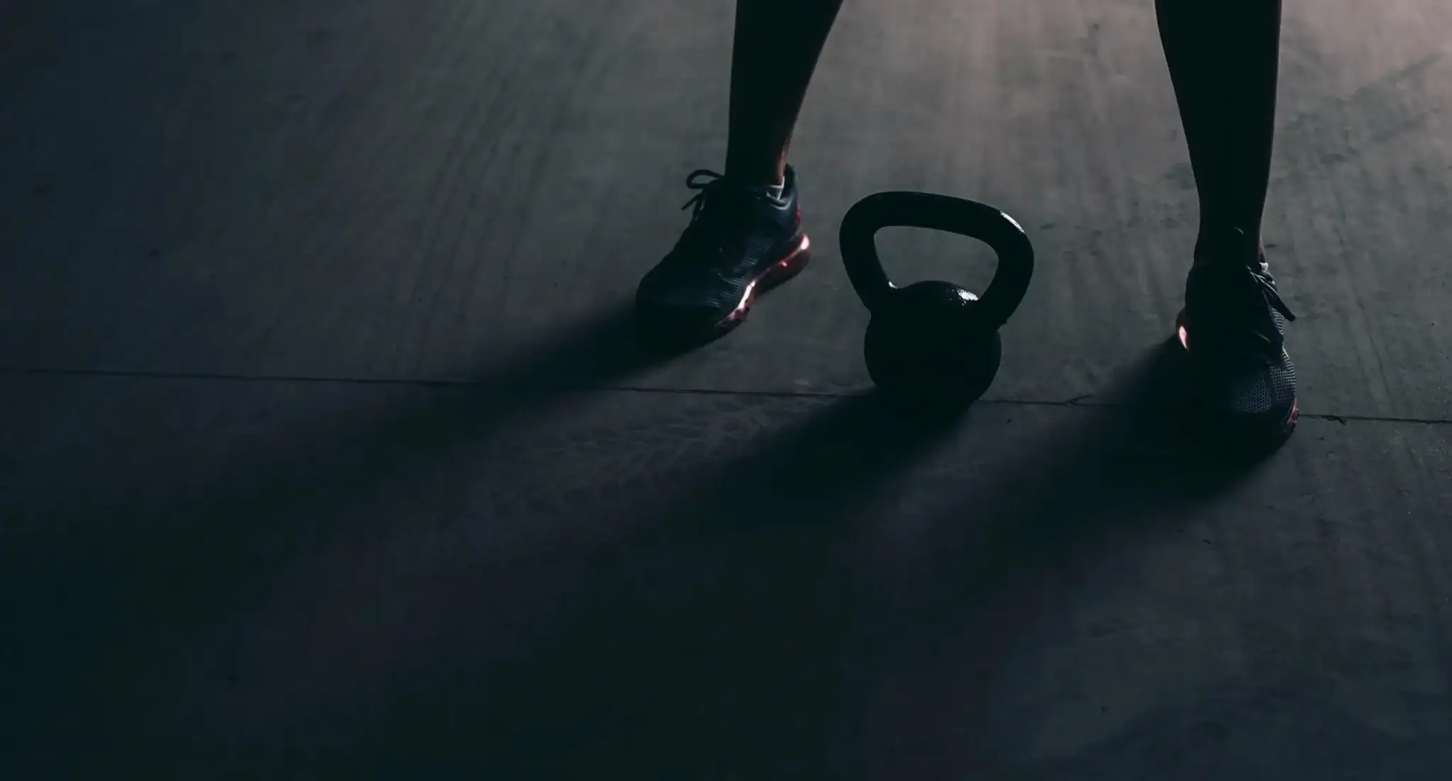 North York Personal Training