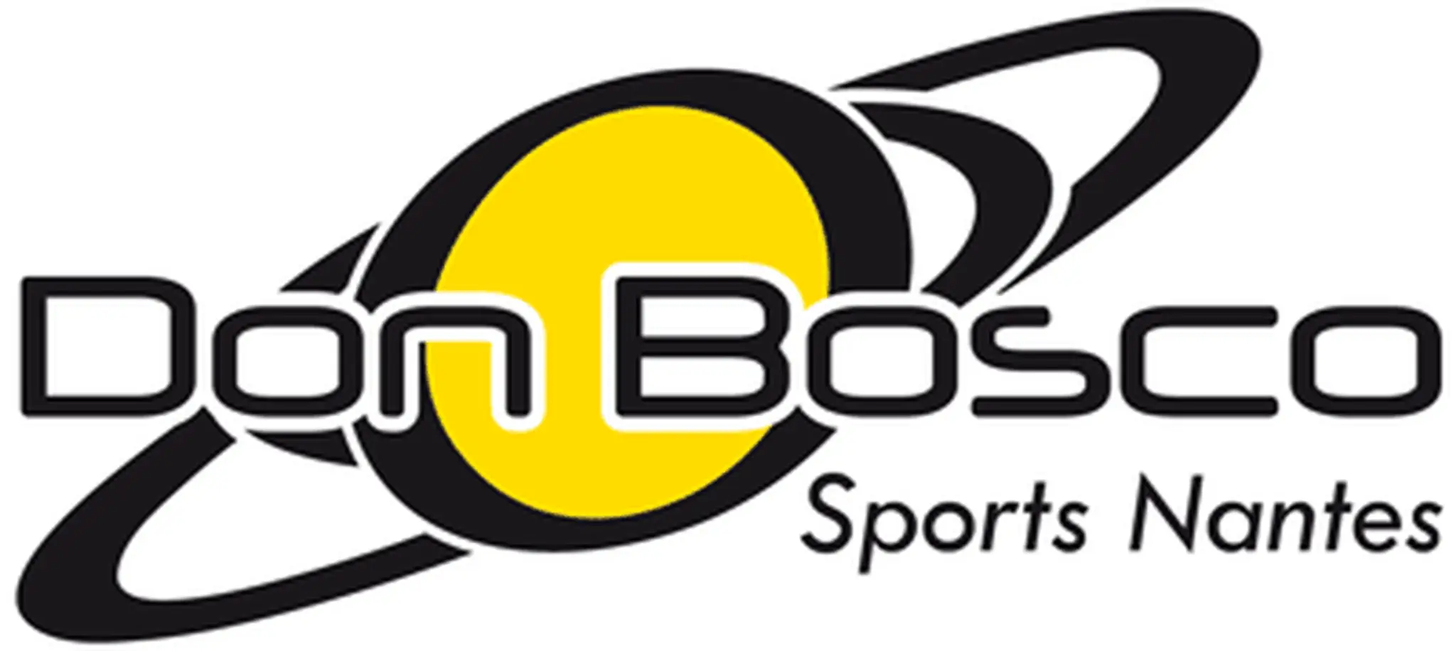 Don Bosco Football