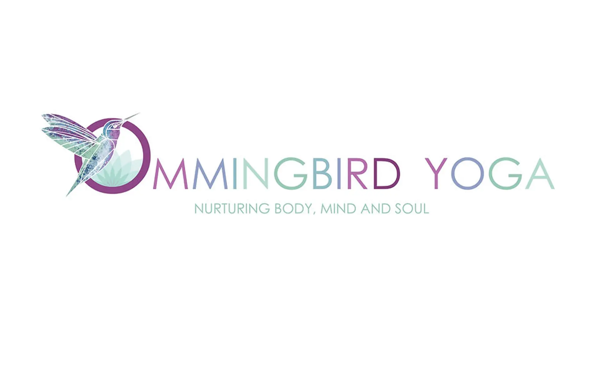 Ommingbird Yoga