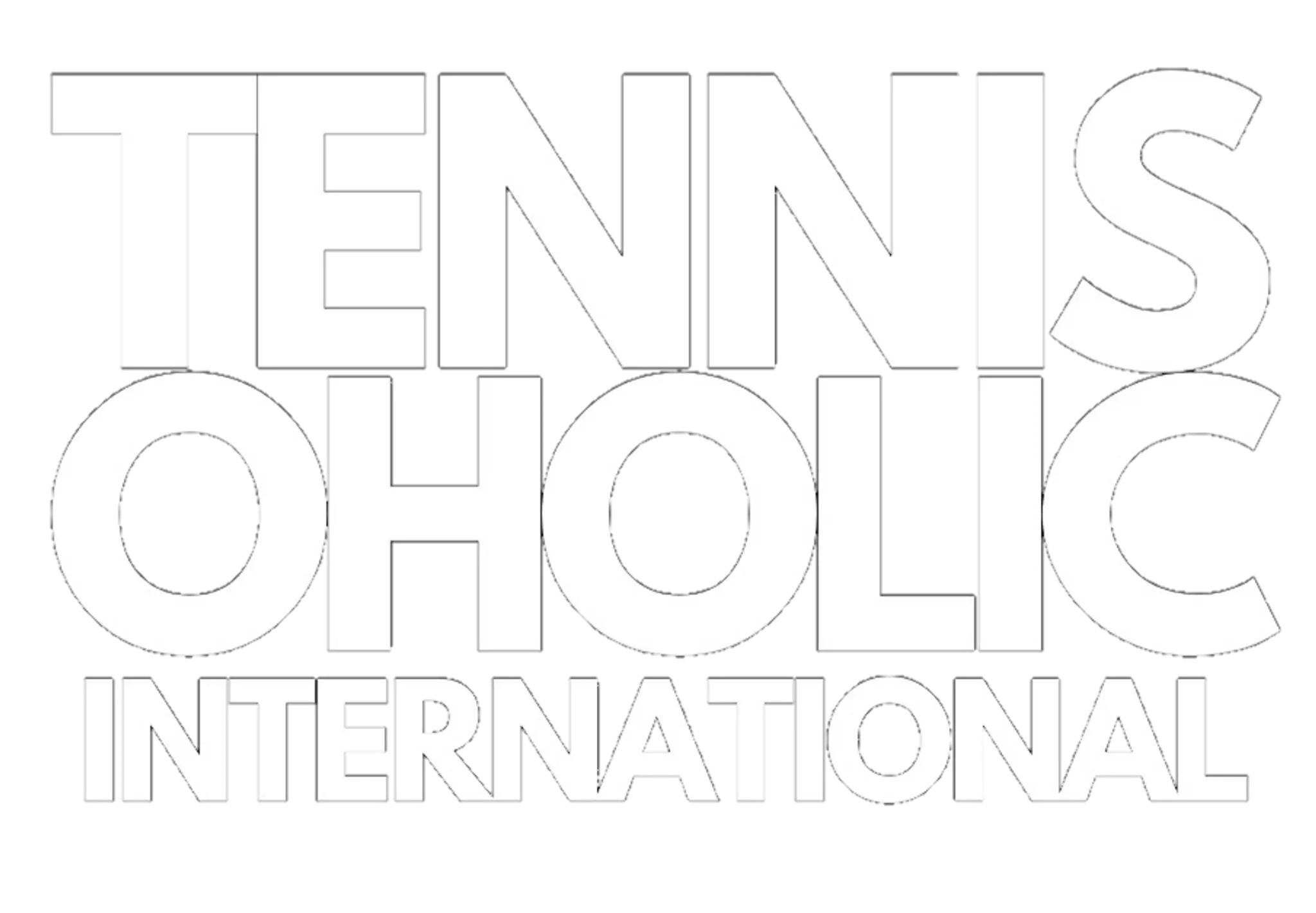 Tennis O Holic International West Punjabi Bagh - Tennis & Fitness Academy