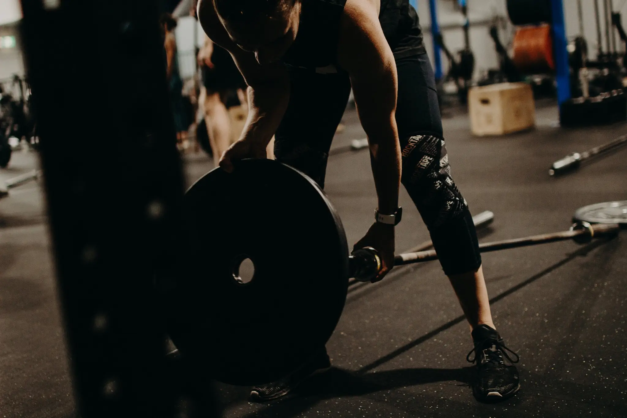 Coffs Coast CrossFit