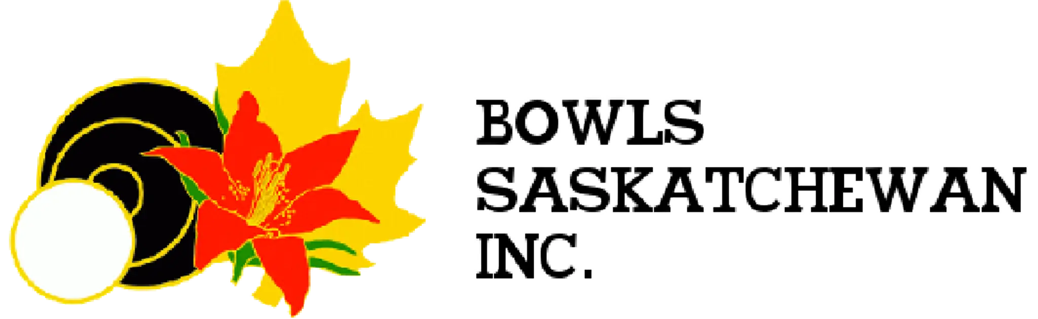 Regina Lawn Bowling Club
