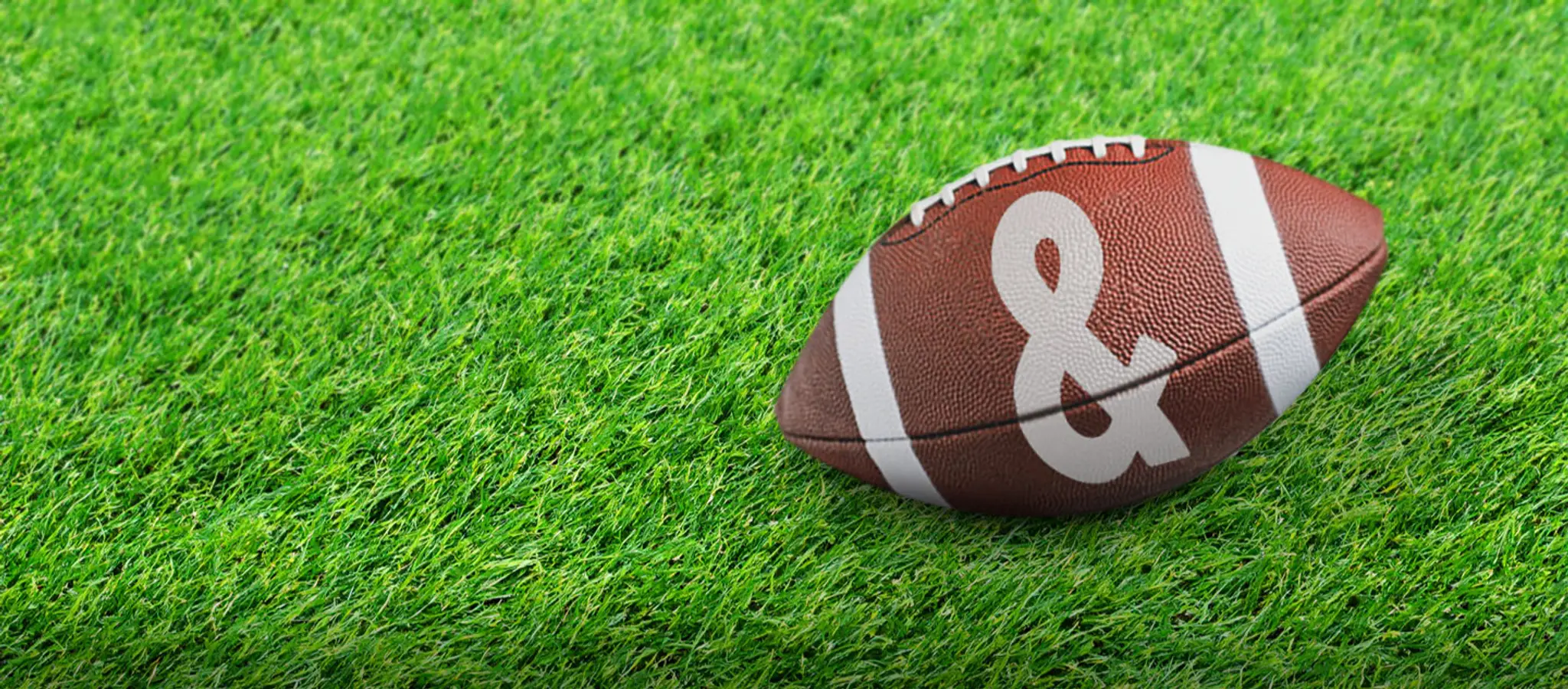 Dave & Buster's Oakville