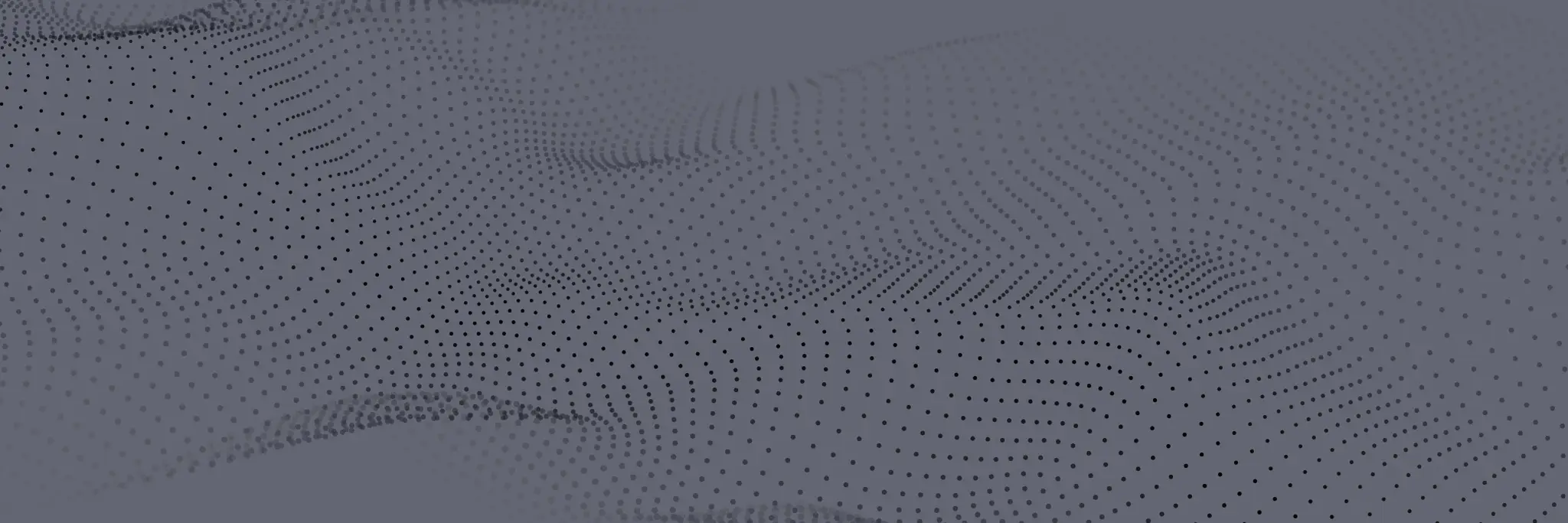 FitClub Boxing Studio