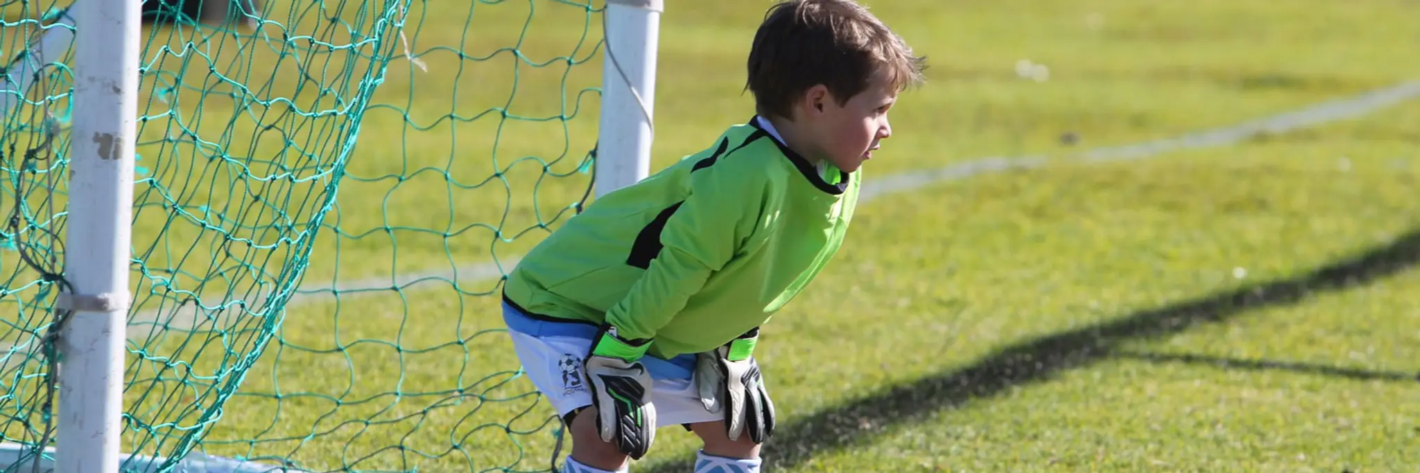 Mosman Football Club