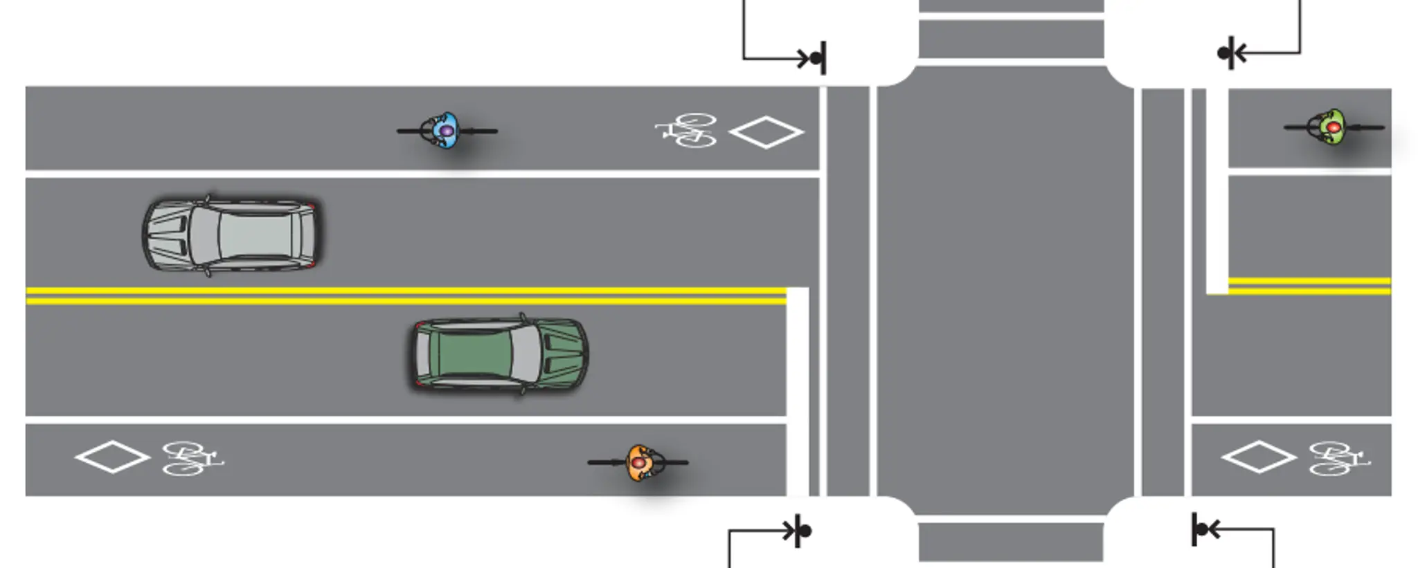 Strangway Community Centre