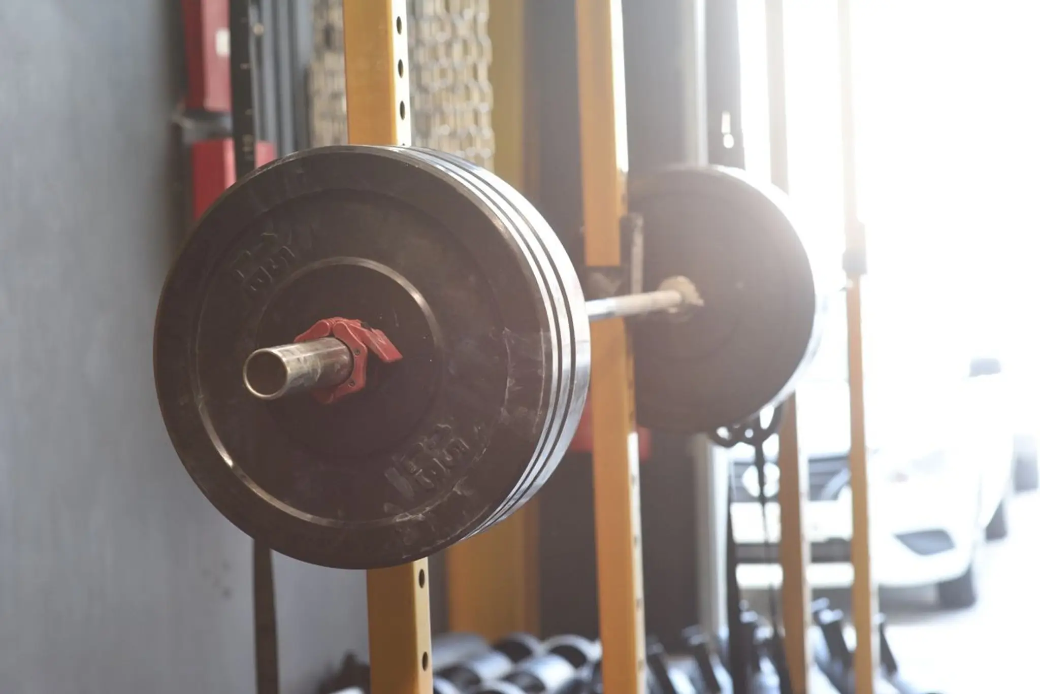 Silhouette PT Online