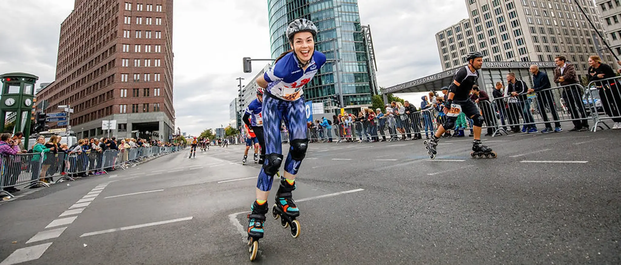 TrySkating.com (Reg Office Address)