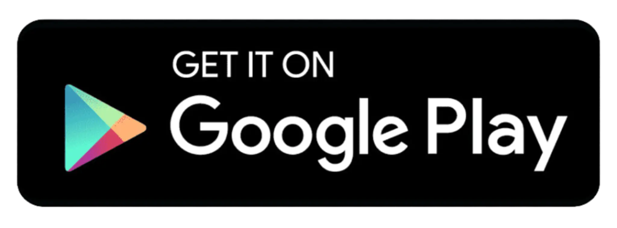 HIIT Station Capalaba