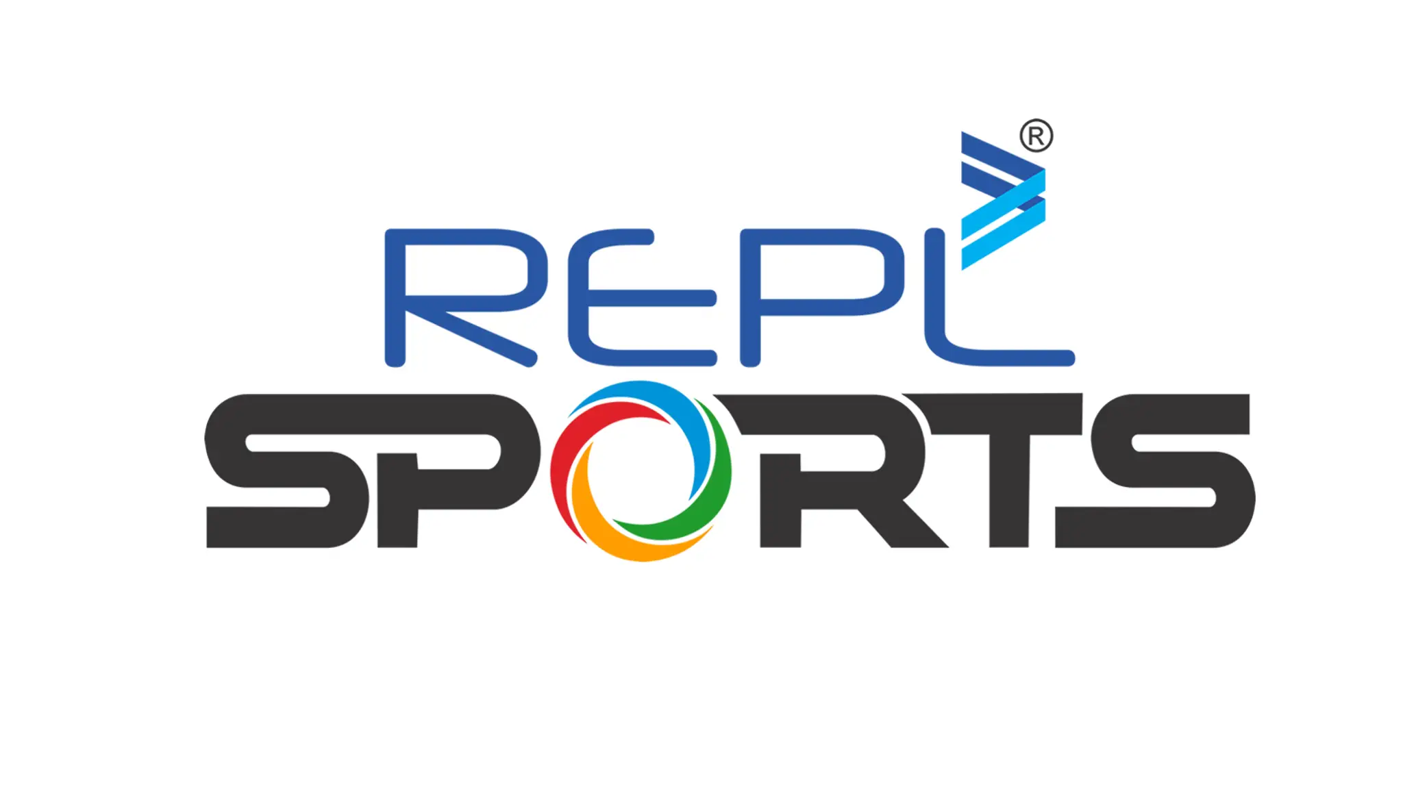 REPL CRICKET ACADEMY