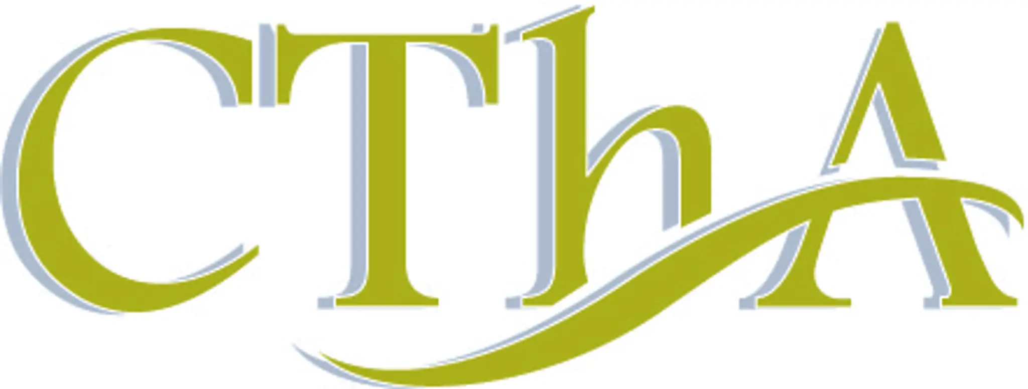 Therapeutic Remedial Massages