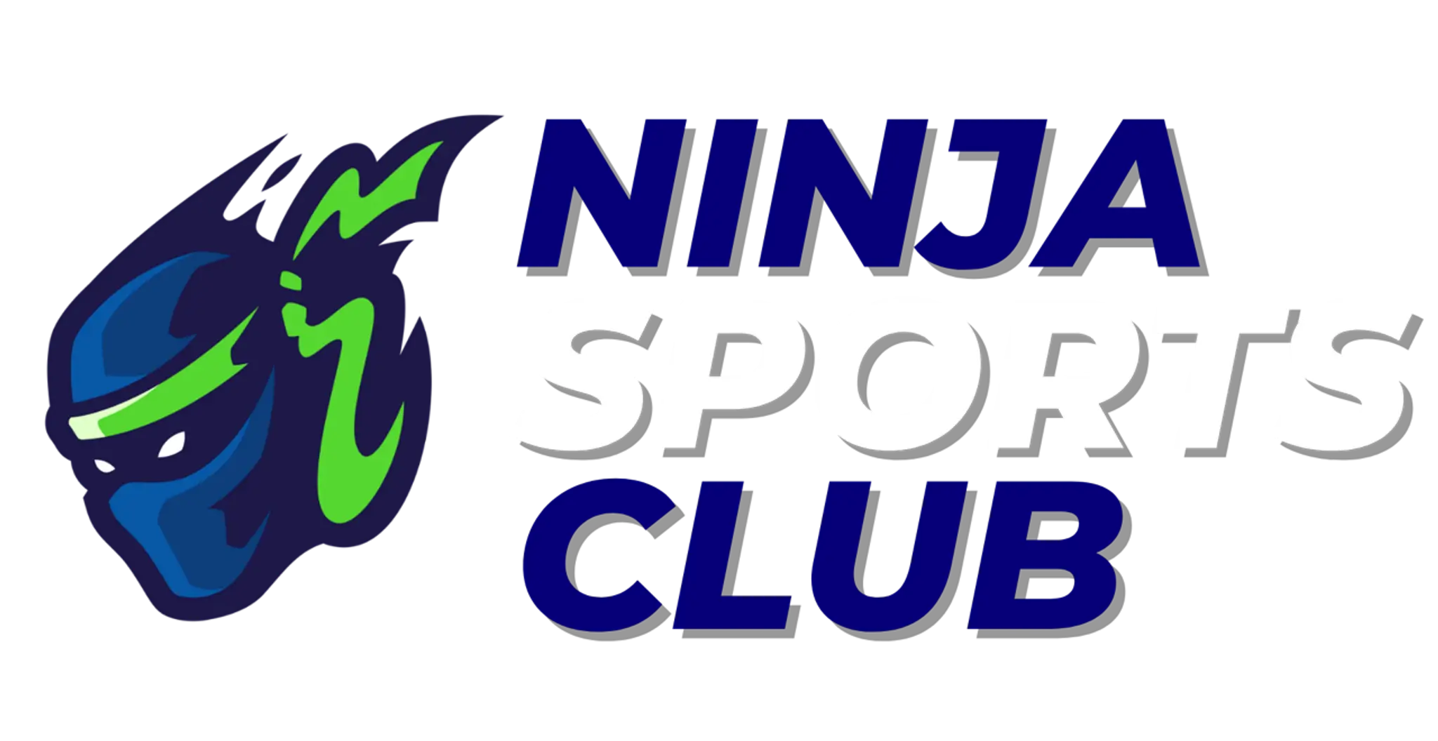 Ninja Sports Club