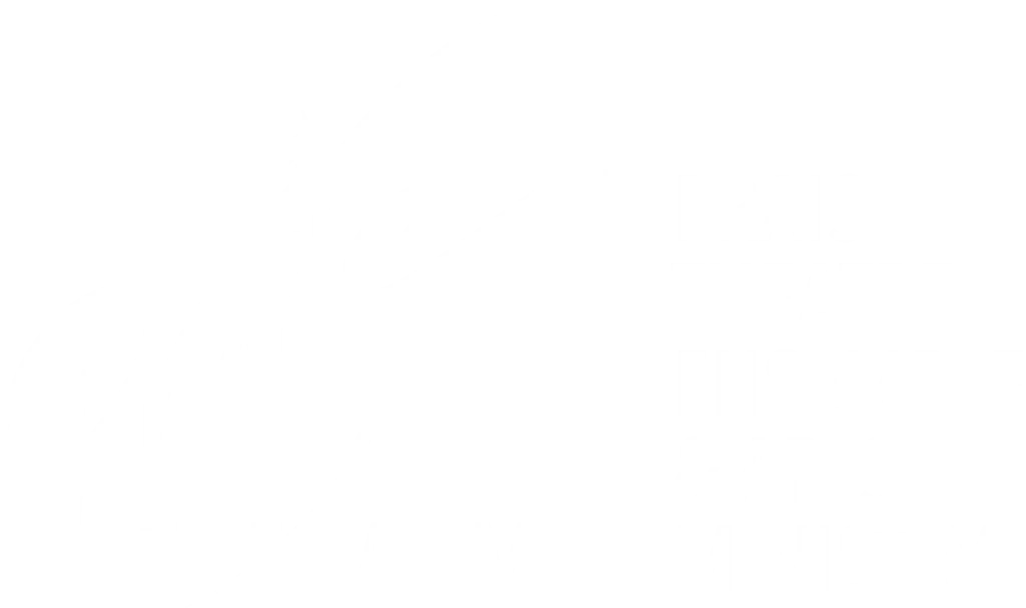 PraiseTEAM Studio
