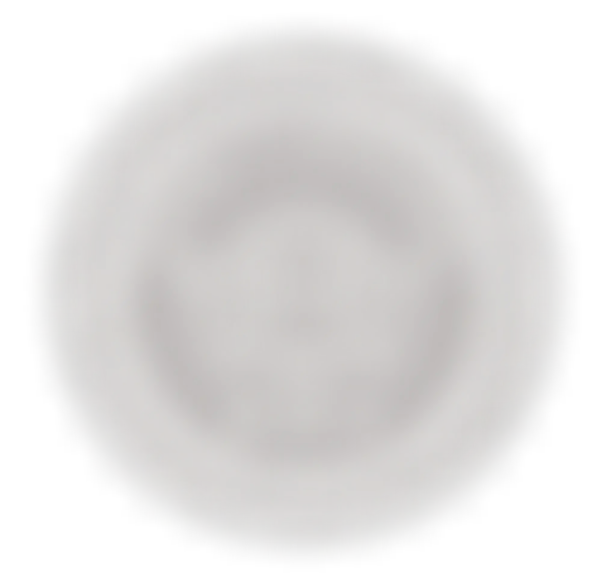 Mind and Body Toolbox