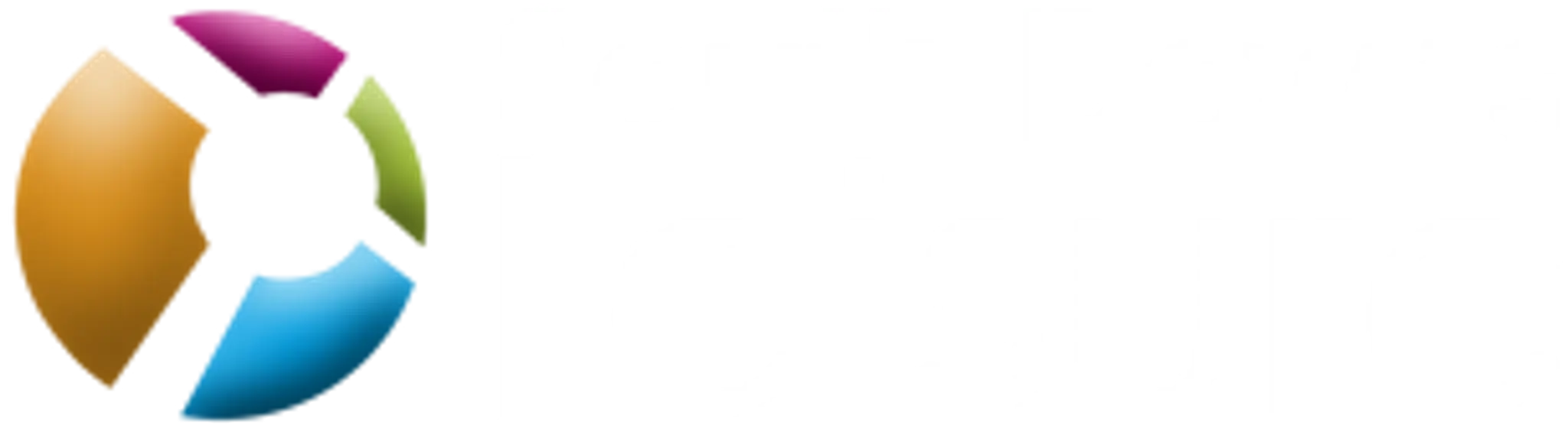 Lancing Manor Leisure Centre