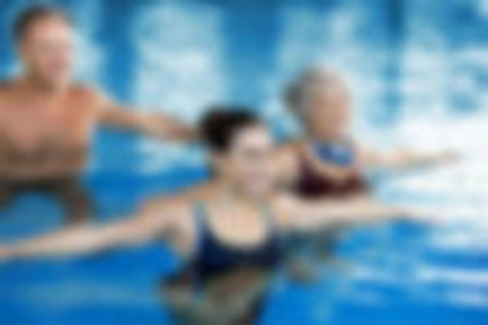 Friendly School Laïque Des Gratte-Ciel