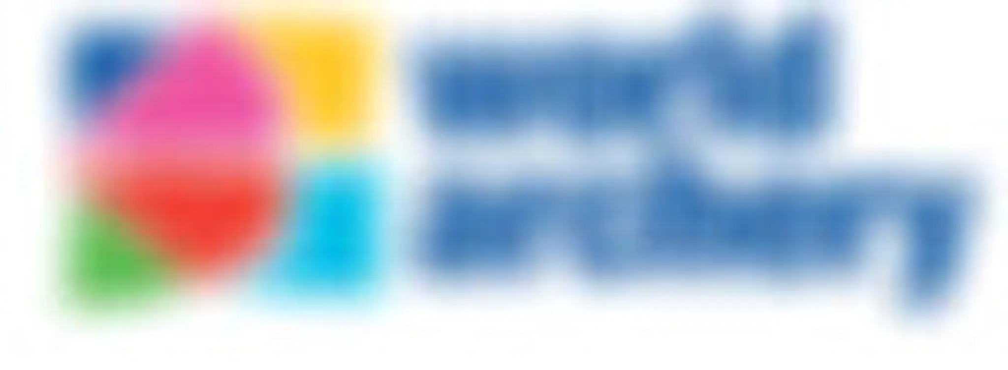 Victor Harbor Archery Club Indoor