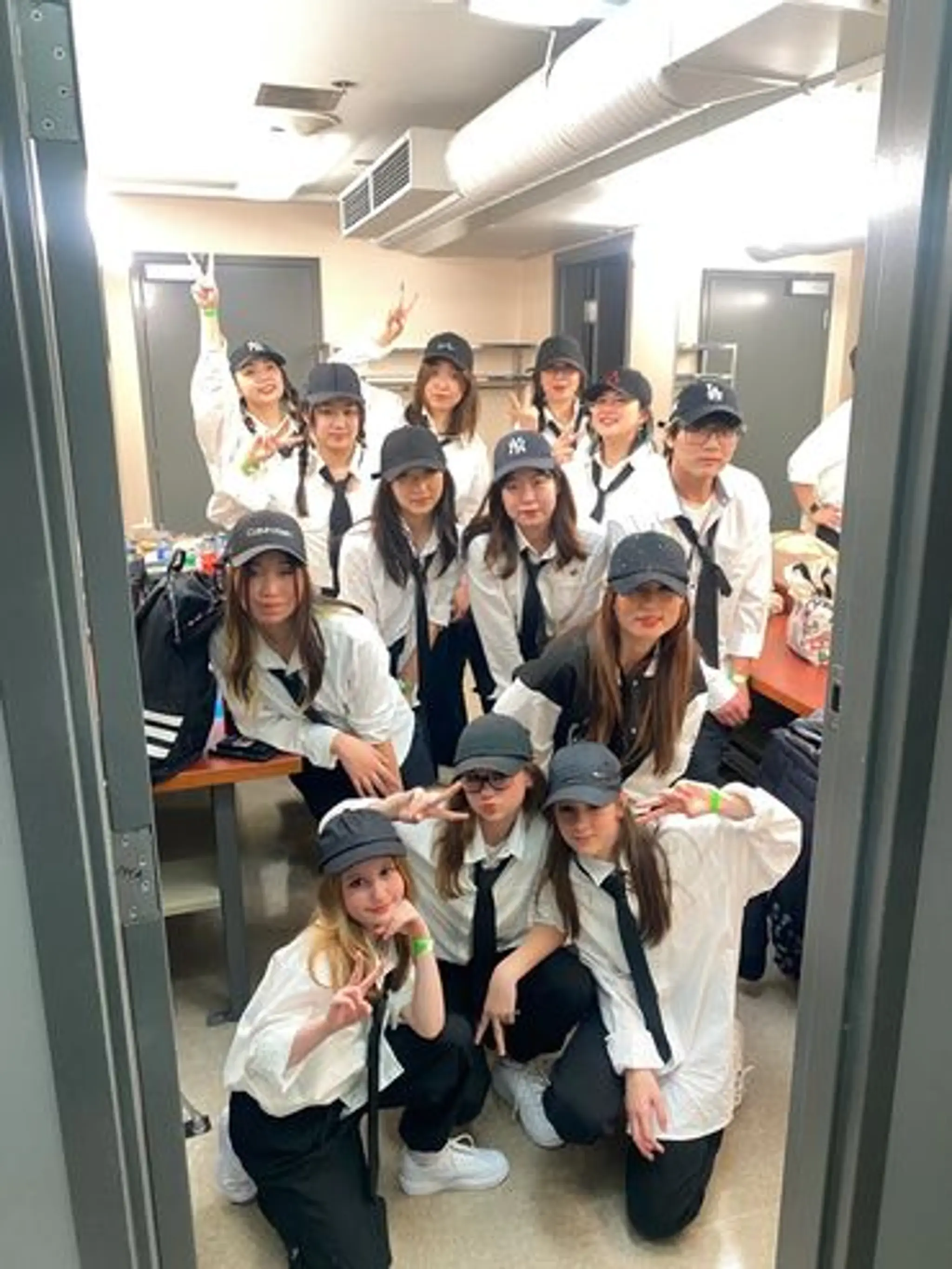 88 Beats Hip Hop/ Kpop Studio