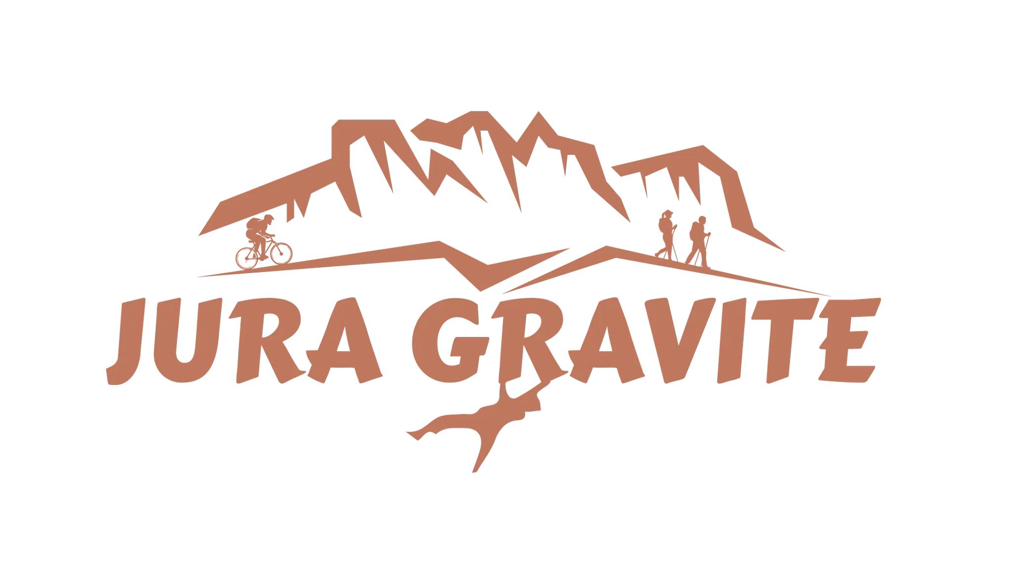 Jura Gravité