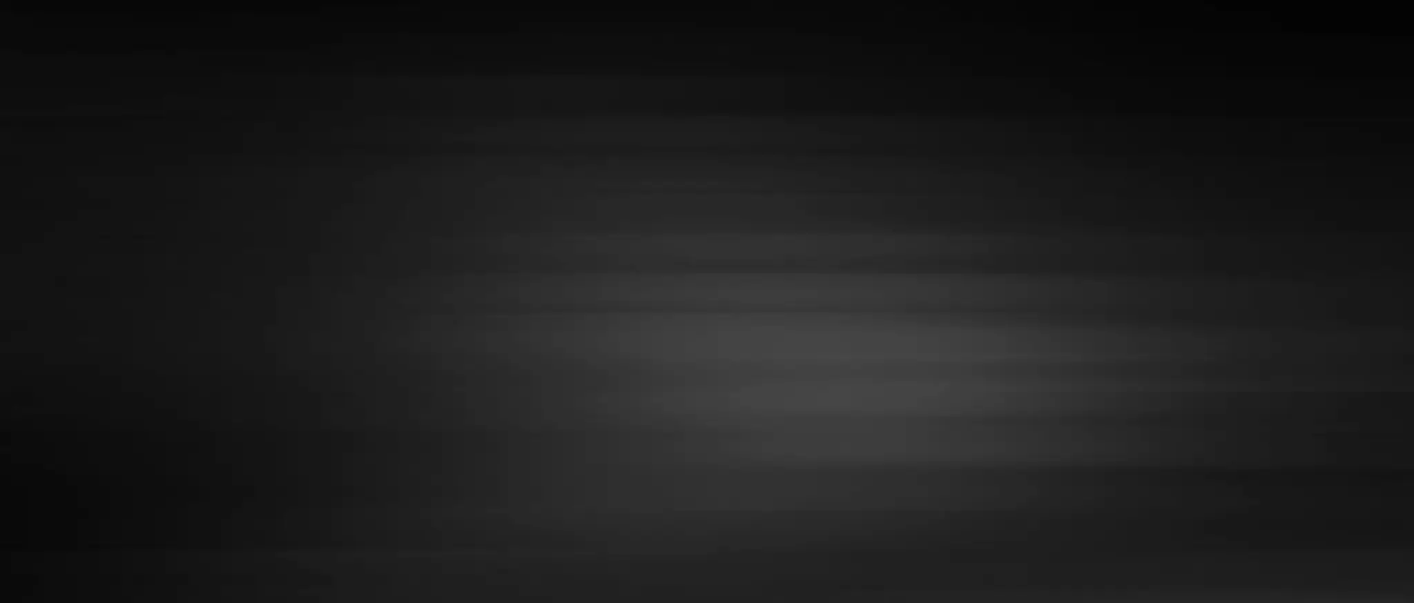 Karate Leadership UK (Faversham)