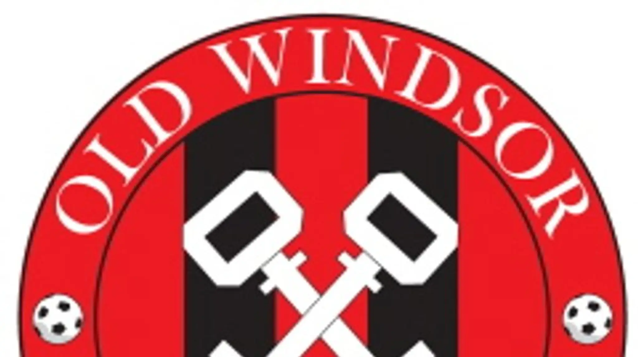 Old Windsor Football Club