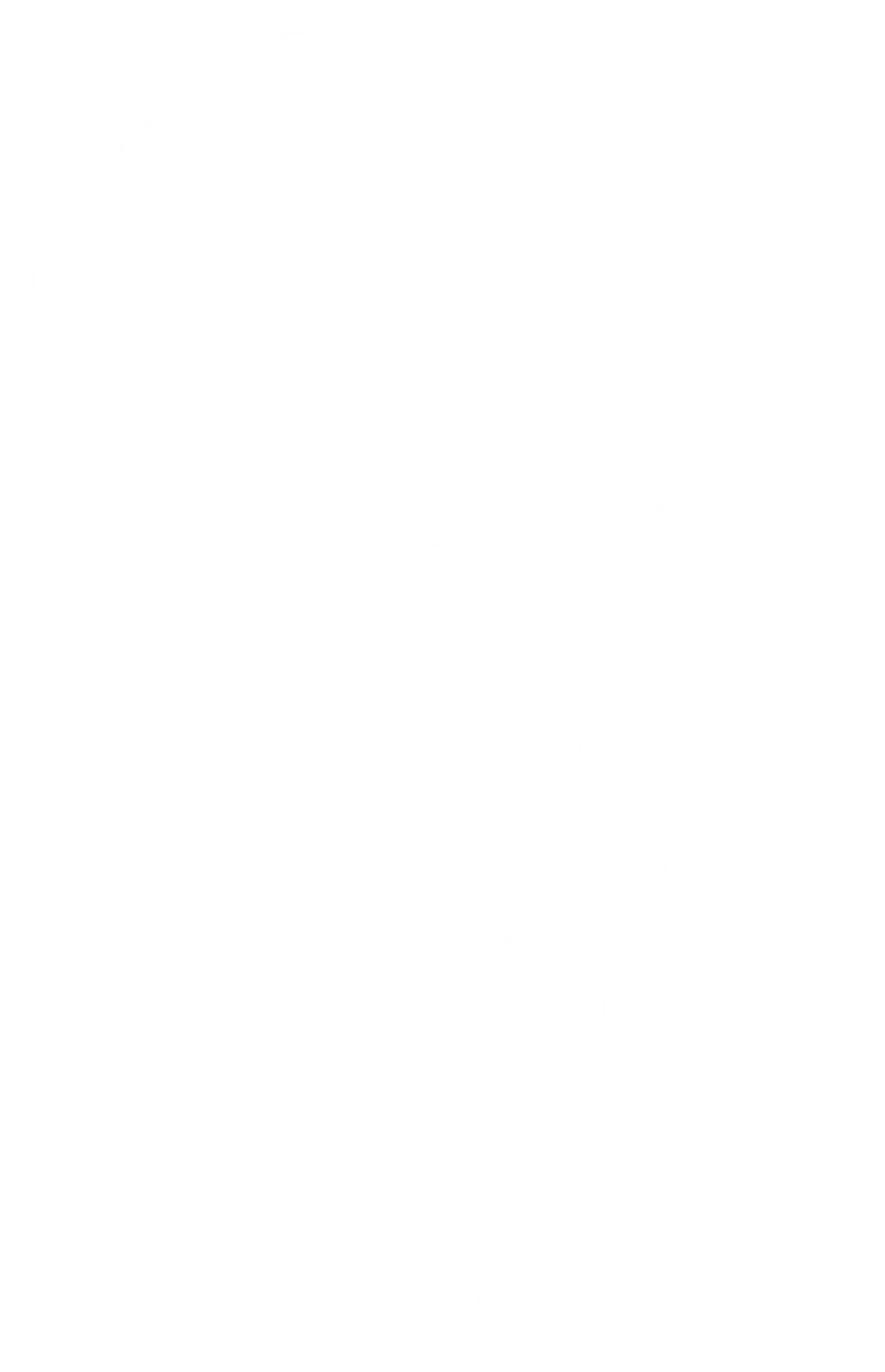 Casterton Golf Course