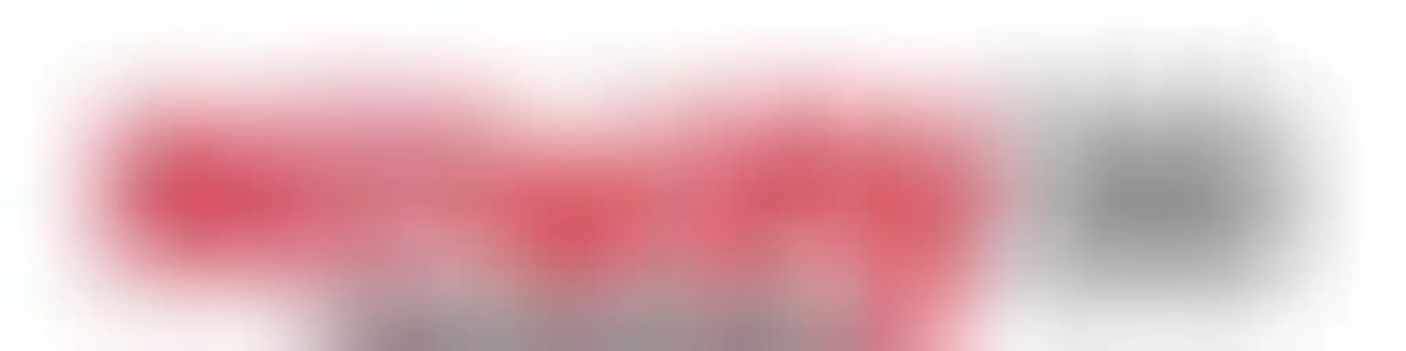 Piste de Bicross BMX Race