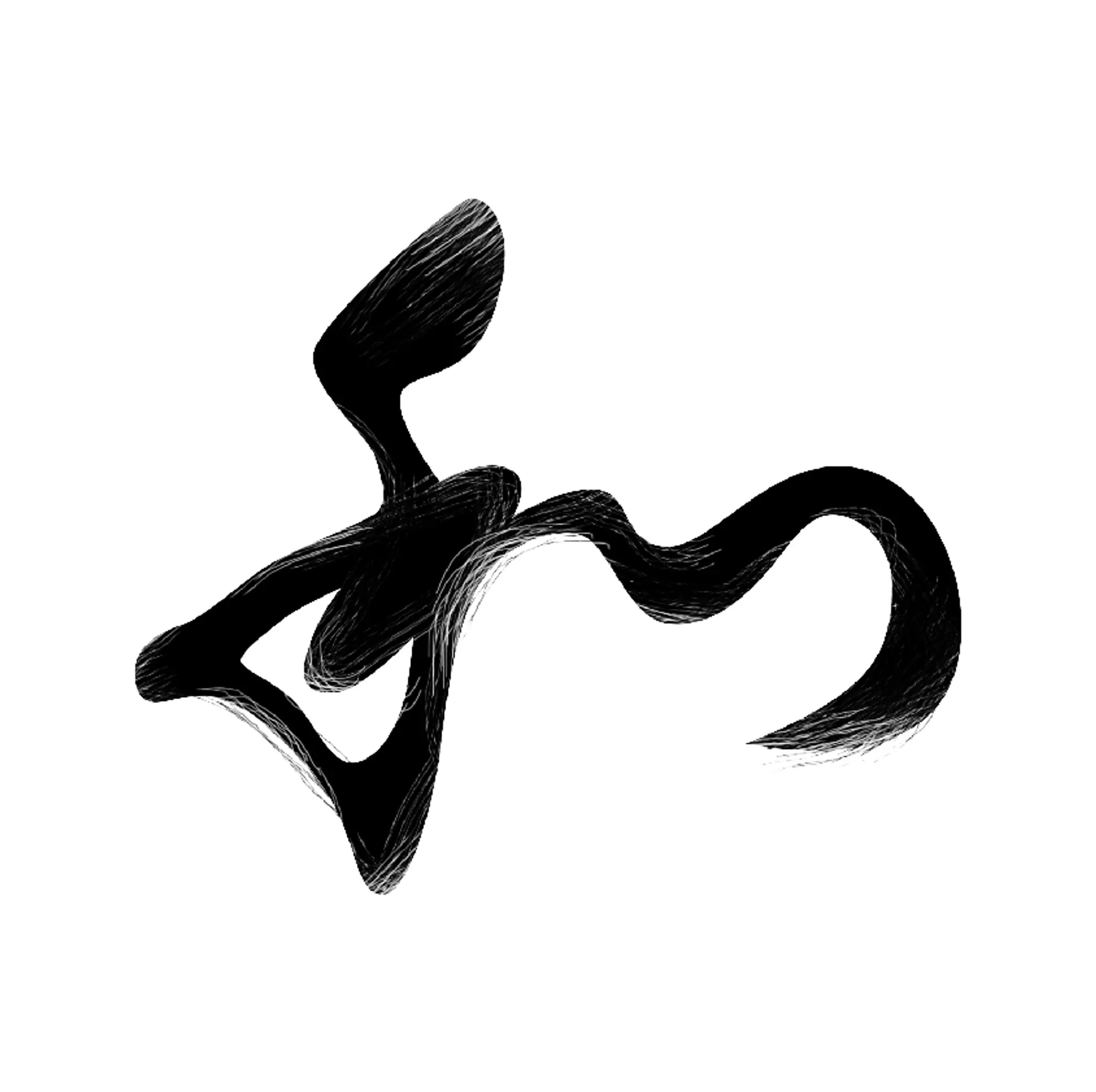 Chakra Wellbeing Studio Penwortham