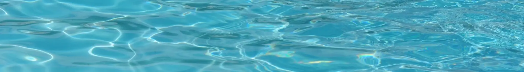 Kincardine Swimming Pool