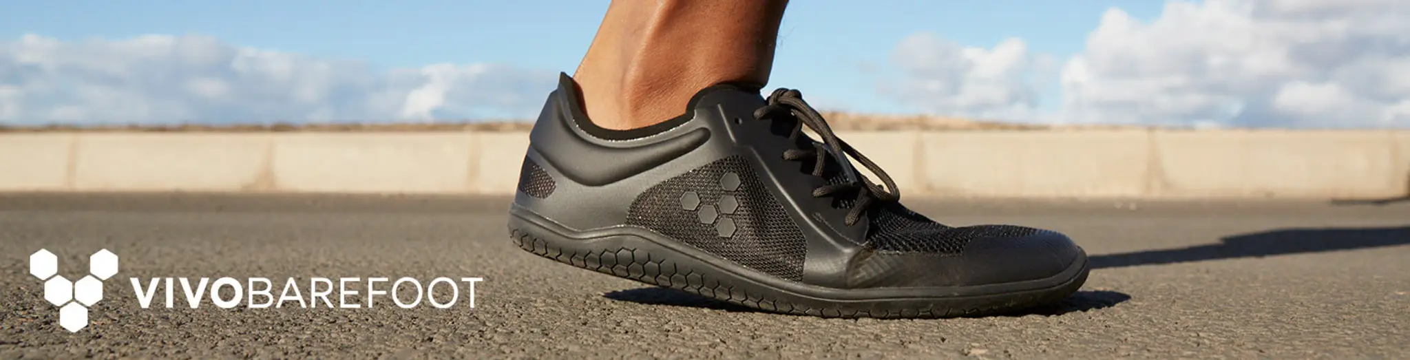 FORTITUDE PHYSIO IVANHOE