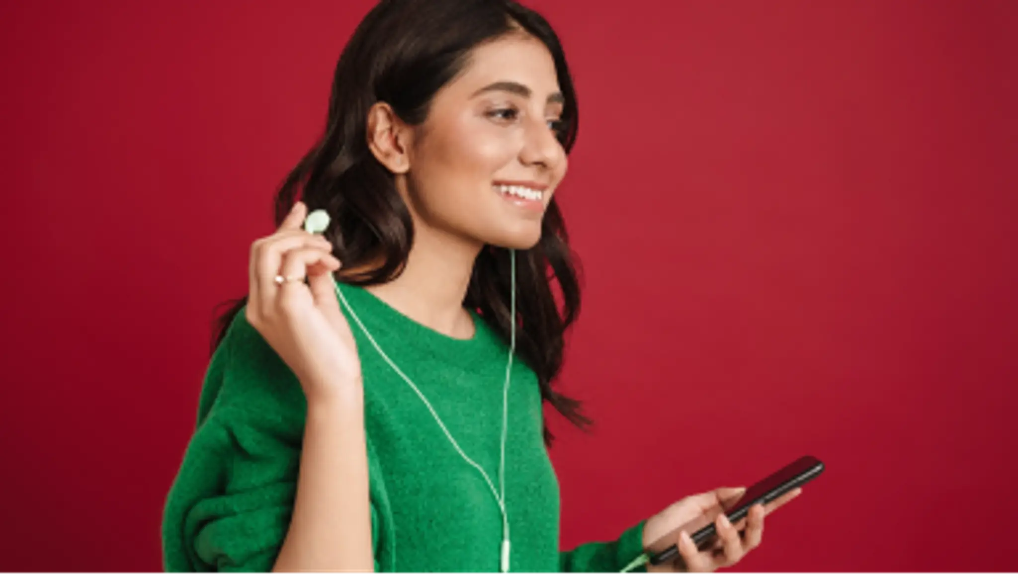 ramkishan maaf jim center